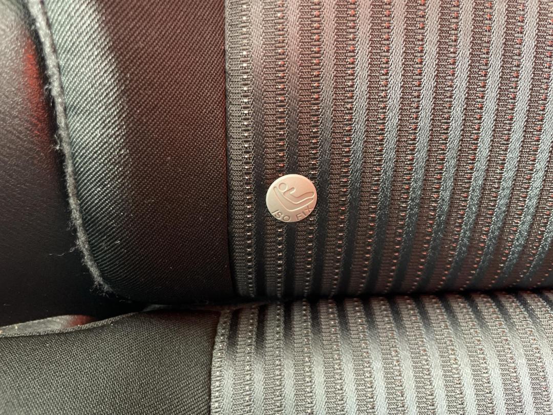 Photo '23' of Mazda Axela