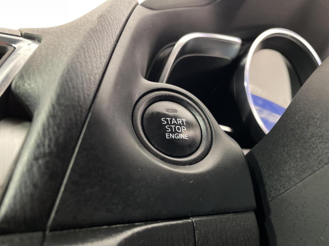 Photo '29' of Mazda Axela