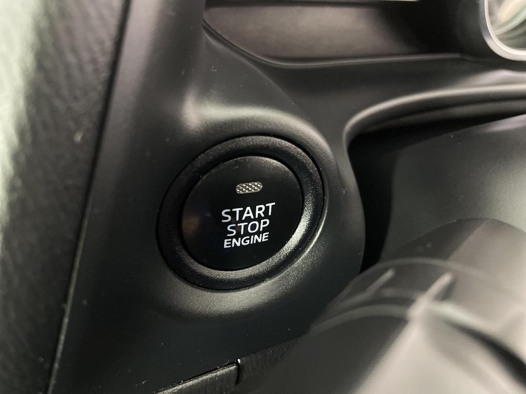 Photo '27' of Mazda Axela