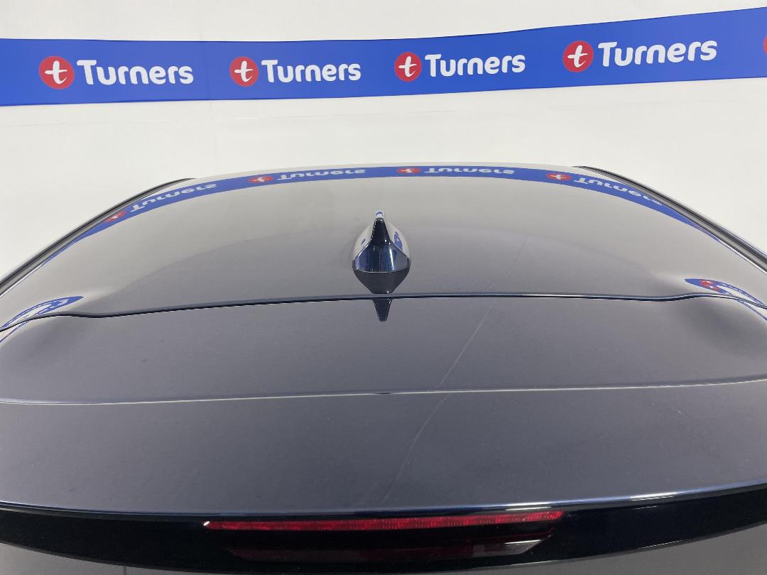 Photo '32' of Mazda Axela