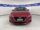 Thumbnail '2' of Mazda Axela