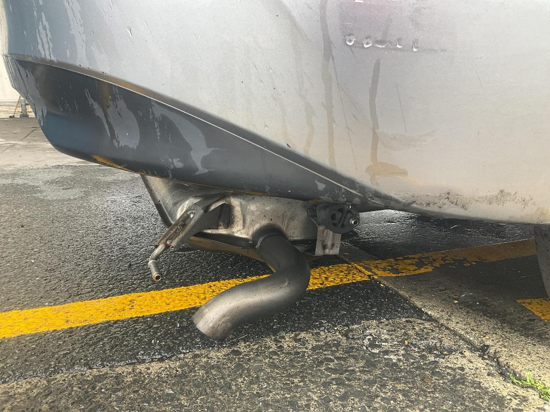 Photo '13' of Mazda Axela