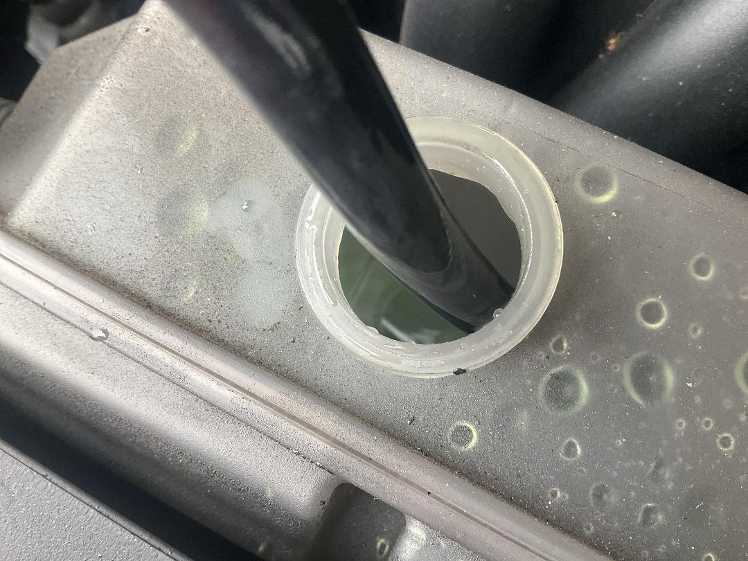 Photo '29' of Mazda Axela