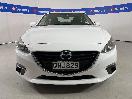 Thumbnail '2' of Mazda Axela