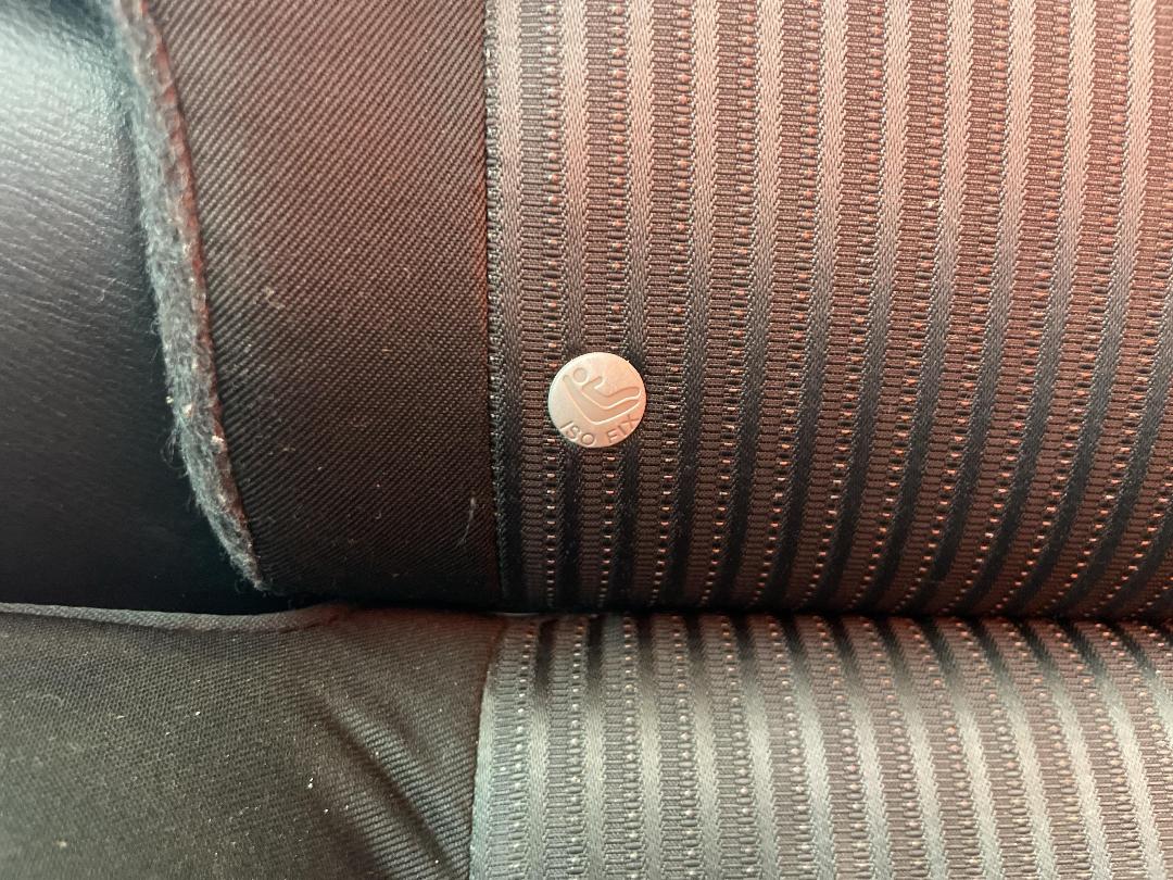 Photo '23' of Mazda Axela