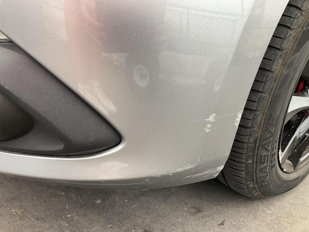 Photo '7' of Mazda Axela