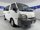 Thumbnail '1' of Mazda Bongo