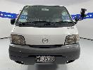 Thumbnail '2' of Mazda Bongo