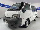 Thumbnail '4' of Mazda Bongo