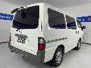 Thumbnail '7' of Mazda Bongo