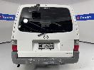 Thumbnail '6' of Mazda Bongo