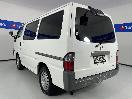 Thumbnail '5' of Mazda Bongo