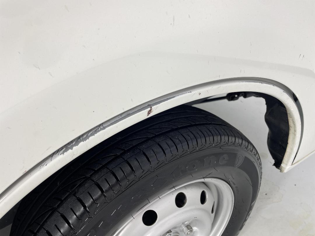 Photo '24' of Mazda Bongo Photo '24' of Mazda Bongo