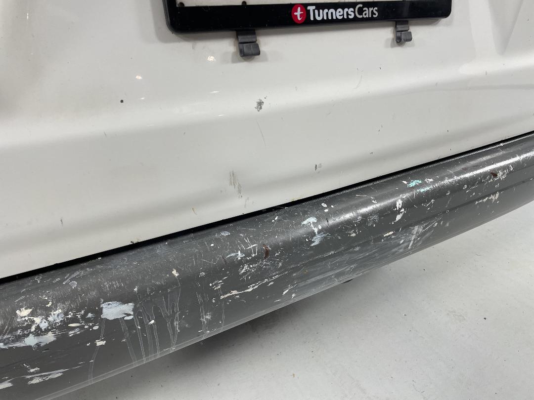 Photo '28' of Mazda Bongo Photo '28' of Mazda Bongo