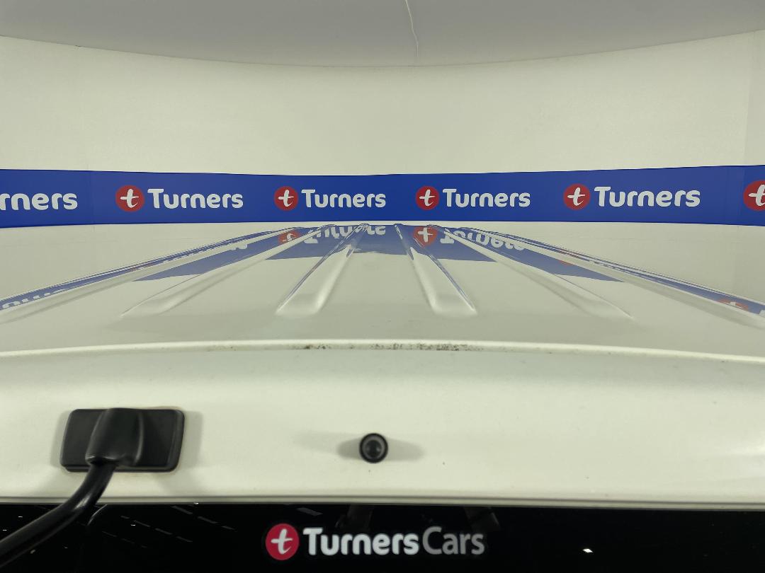 Photo '30' of Mazda Bongo Photo '30' of Mazda Bongo