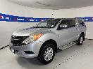 Thumbnail '4' of Mazda Bt-50