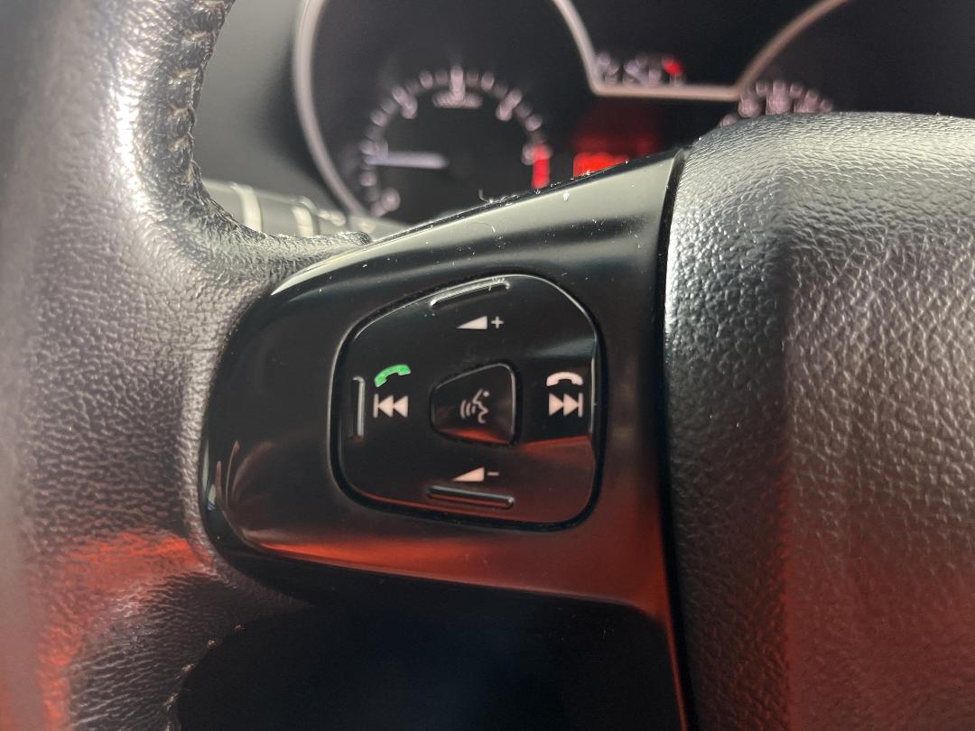 Photo '26' of Mazda Bt-50 Photo '26' of Mazda Bt-50