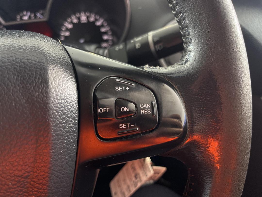 Photo '25' of Mazda Bt-50 Photo '25' of Mazda Bt-50