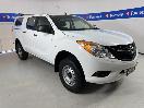 Thumbnail '1' of Mazda Bt-50