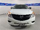 Thumbnail '2' of Mazda Bt-50