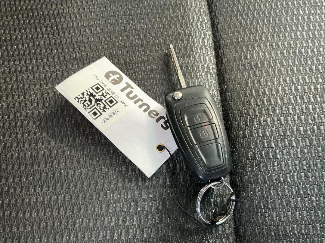 Photo '22' of Mazda Bt-50 Photo '22' of Mazda Bt-50