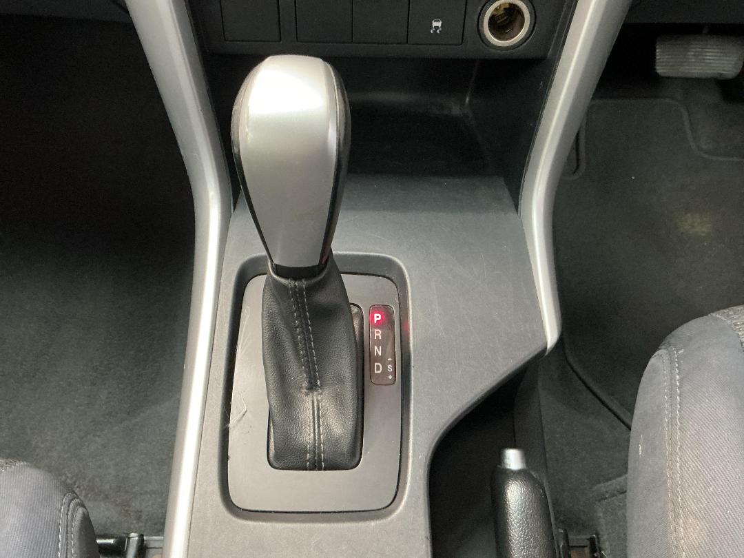 Photo '23' of Mazda Bt-50 Photo '23' of Mazda Bt-50