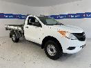 Thumbnail '1' of Mazda Bt-50