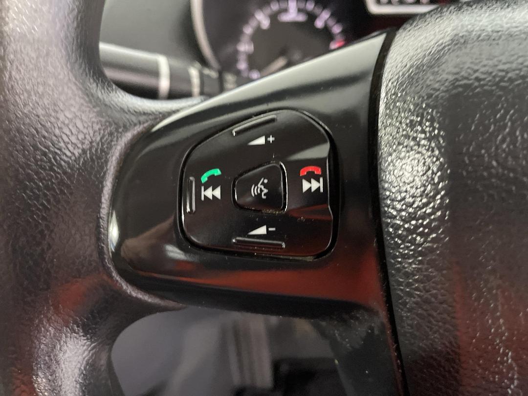 Photo '23' of Mazda Bt-50