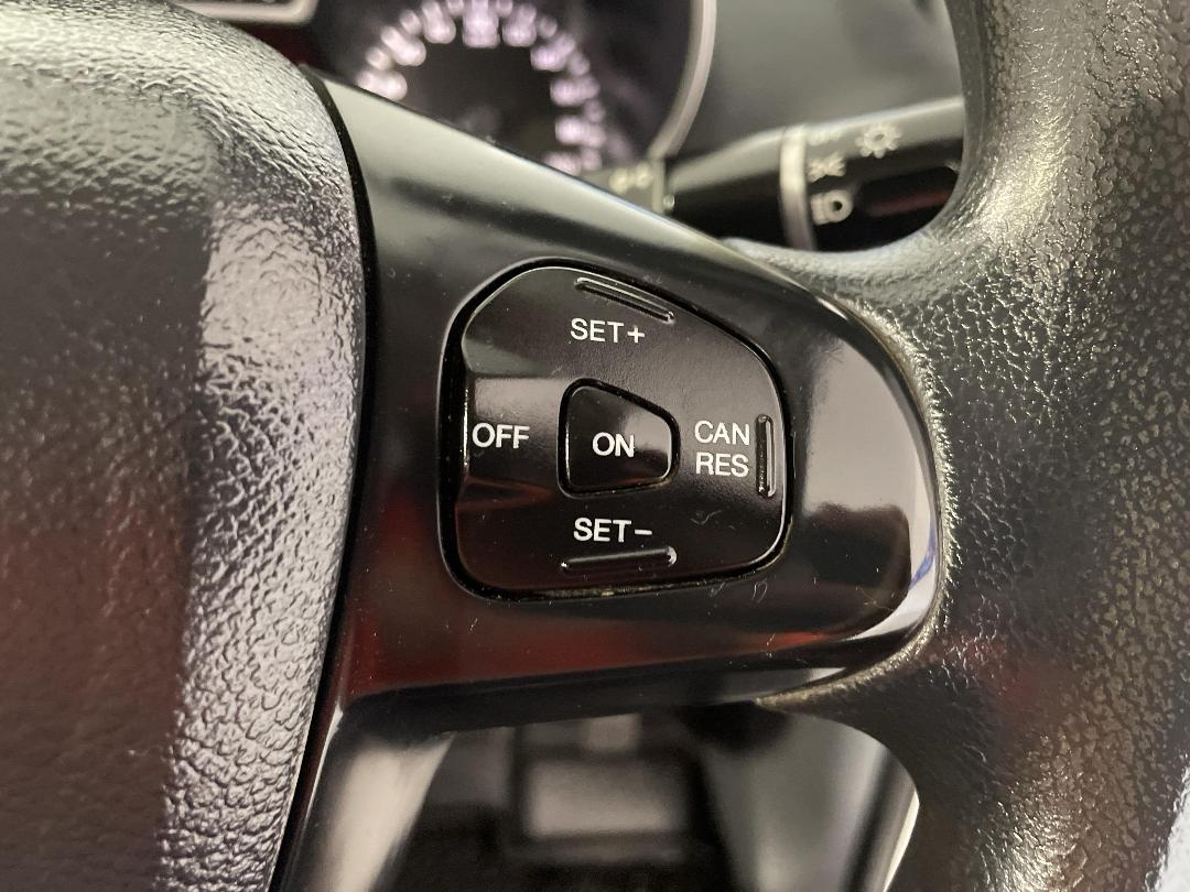 Photo '22' of Mazda Bt-50