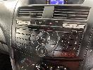 Thumbnail '26' of Mazda Bt-50