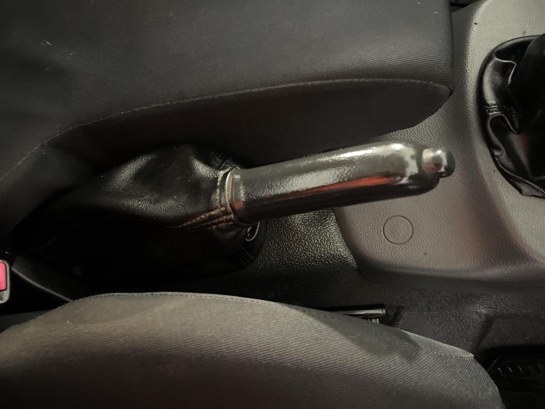 Photo '29' of Mazda Bt-50