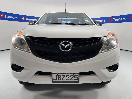 Thumbnail '2' of Mazda Bt-50