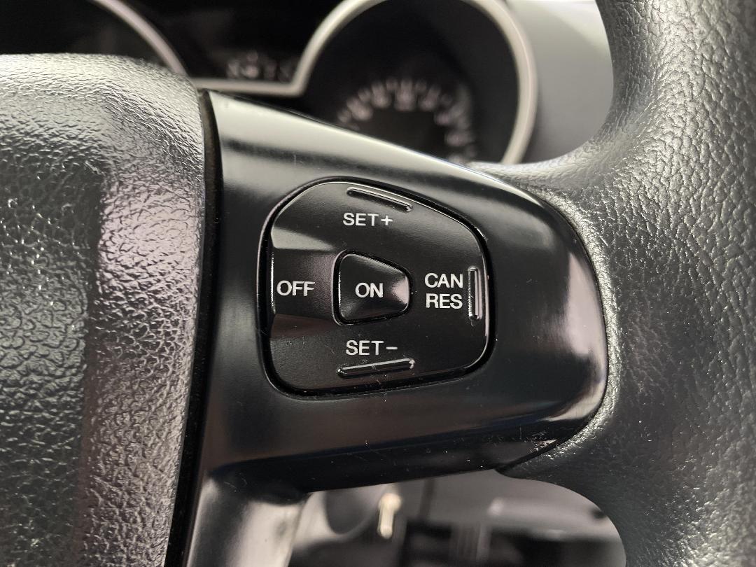 Photo '21' of Mazda Bt-50