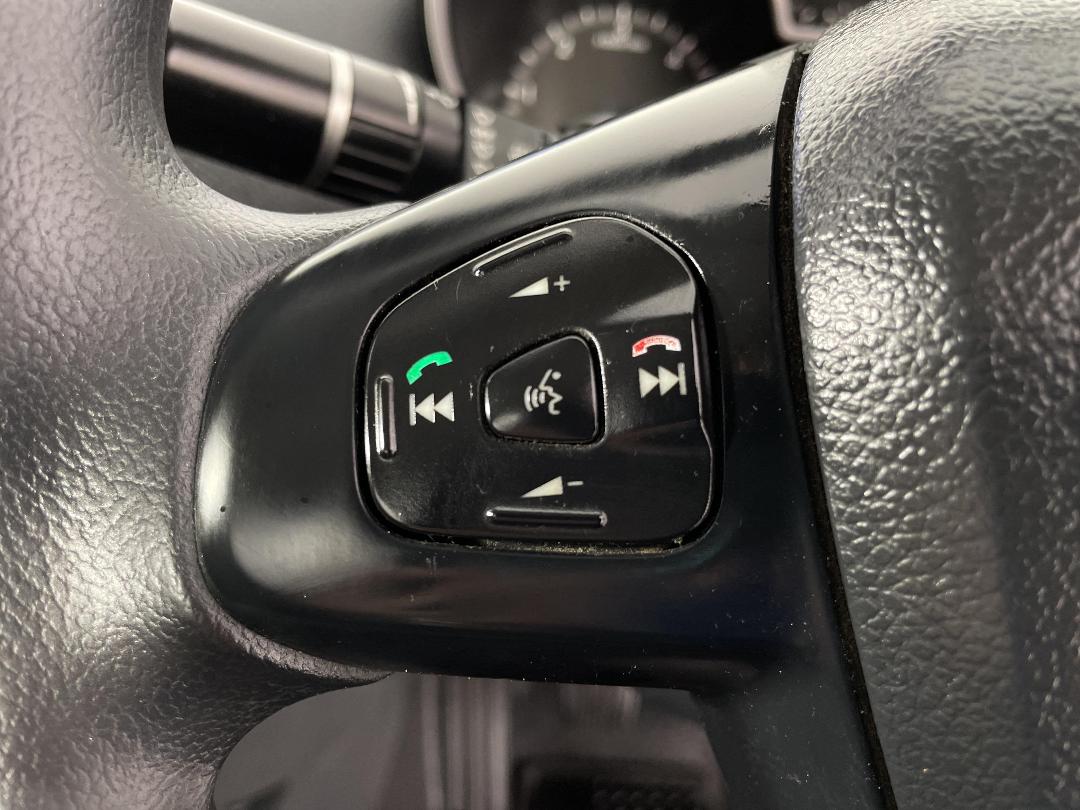 Photo '22' of Mazda Bt-50