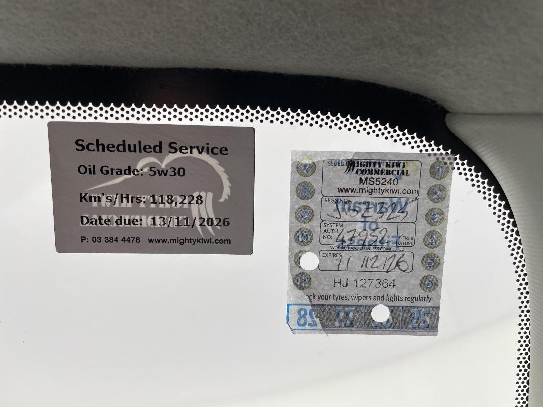 Photo '23' of Mazda Bt-50