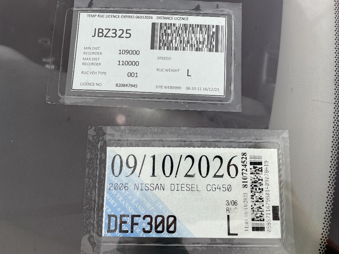 Photo '24' of Mazda Bt-50