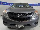 Thumbnail '2' of Mazda Bt-50