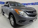 Thumbnail '1' of Mazda Bt-50
