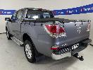 Thumbnail '5' of Mazda Bt-50