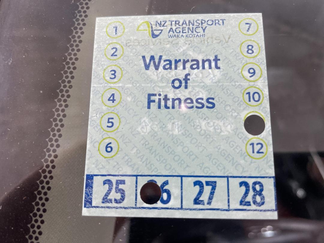 Photo '23' of Mazda Bt-50 Photo '23' of Mazda Bt-50