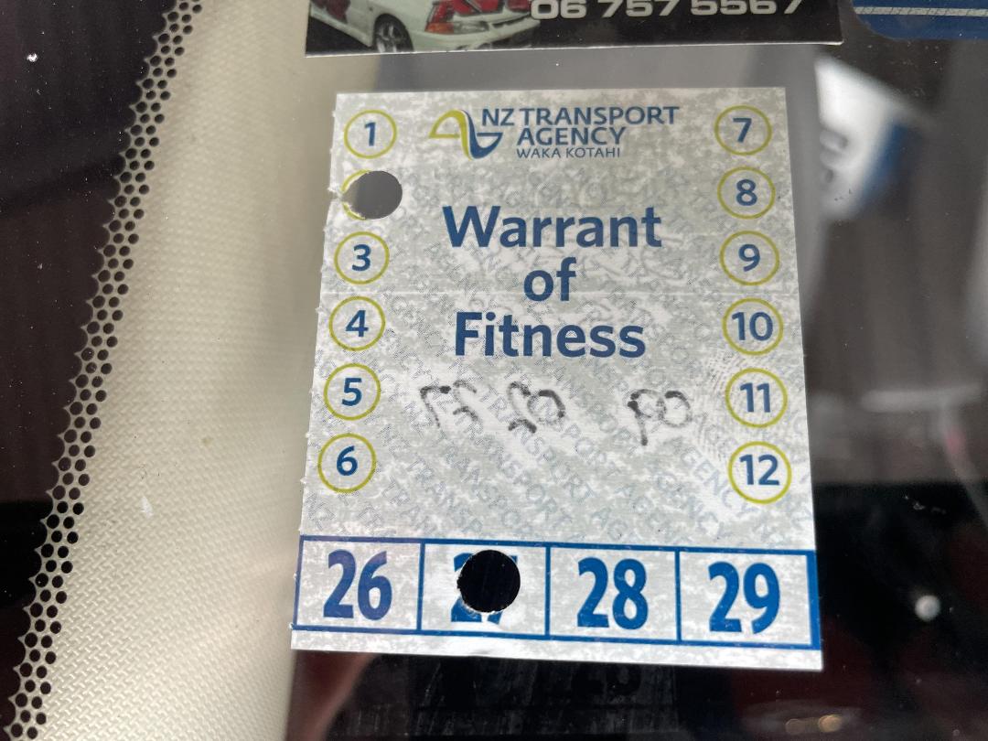 Photo '24' of Mazda Bt-50