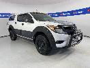 Thumbnail '1' of Mazda Bt-50