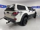 Thumbnail '7' of Mazda Bt-50