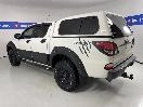 Thumbnail '5' of Mazda Bt-50