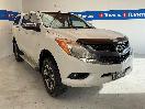 Thumbnail '1' of Mazda Bt-50