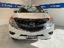 Thumbnail '2' of Mazda Bt-50