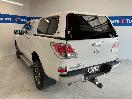 Thumbnail '5' of Mazda Bt-50