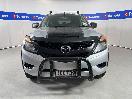 Thumbnail '2' of Mazda Bt-50