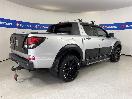 Thumbnail '7' of Mazda Bt-50