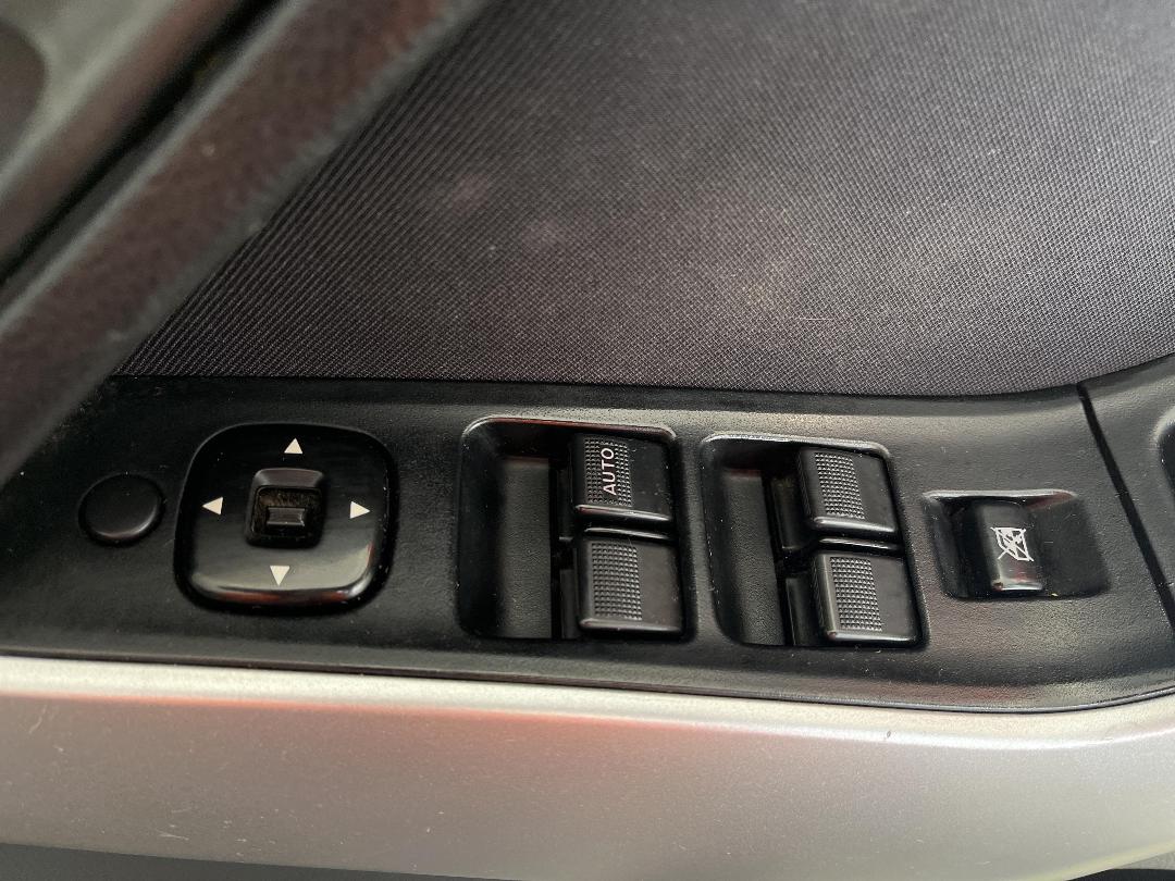 Photo '24' of Mazda Bt-50